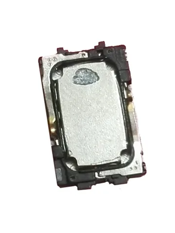 1 шт. для Nokia N8 5230 5800 E66 E5 6303C 2010 E7 E72 E71 N86 N85 X6 701 1045 C6-01 6700C наушники-вкладыши динамик наушники приемник
