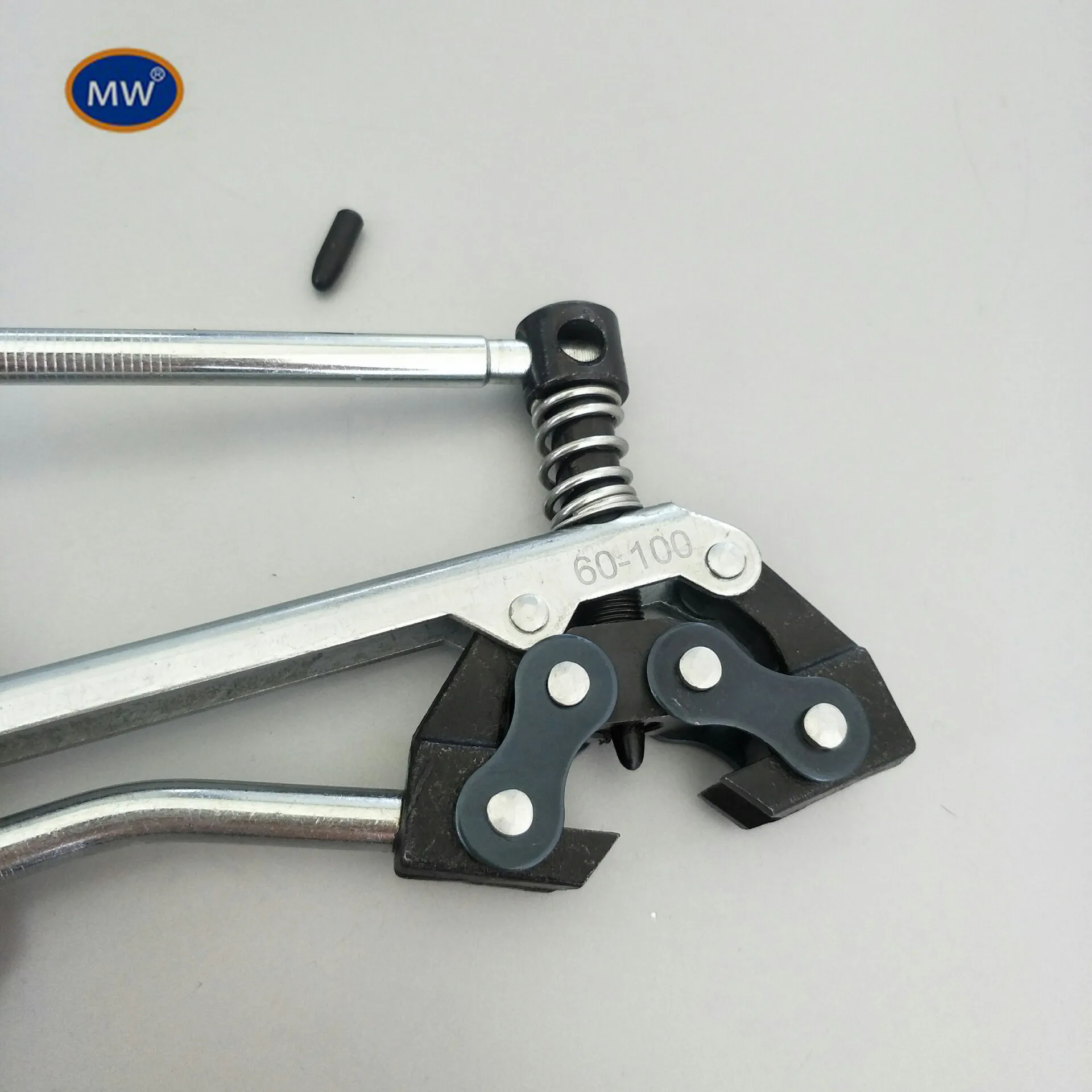 12A-1,80-1,16A-1 Tool Chain Breaker For Motorcycle Chain