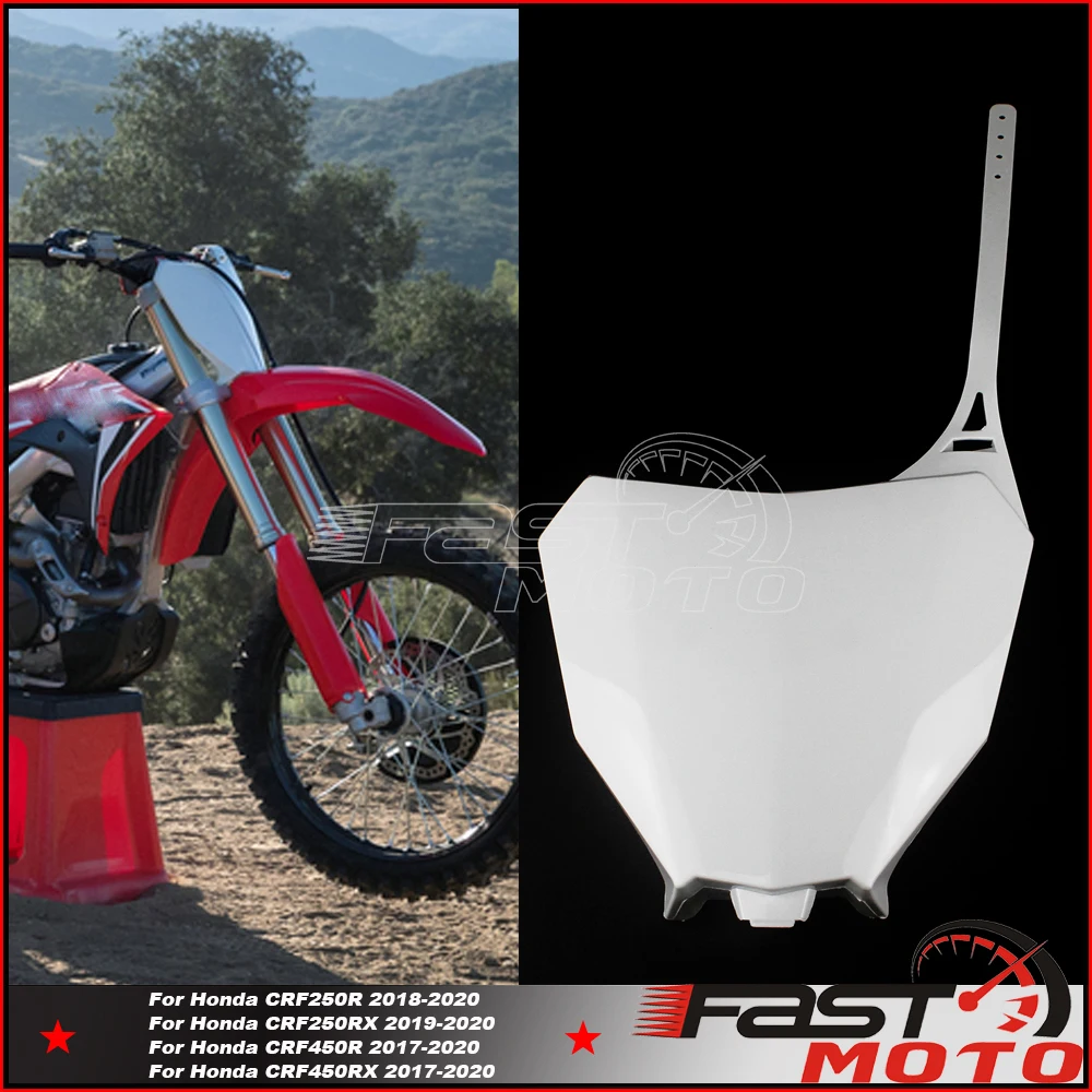 Redmoto Plastic End… - image