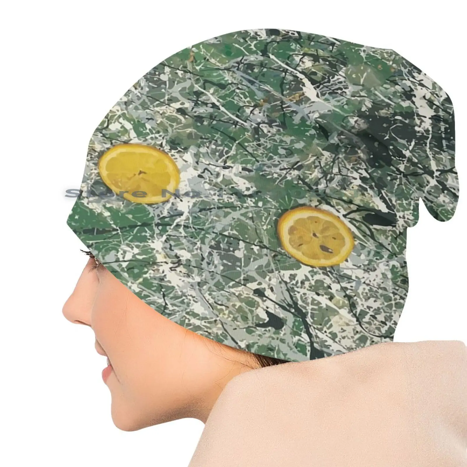 Bye Bye Bad Man The Stone Roses Bucket Hat Sun Cap Foldable Outdoor Fisherman Hat