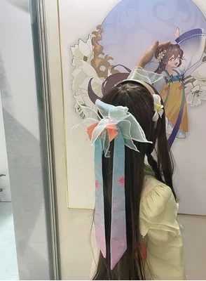 男性のための日本のコスプレ服nako ruruナイトホタル古代スタイルのゲームスーツコスプレスパーコスチューム女性