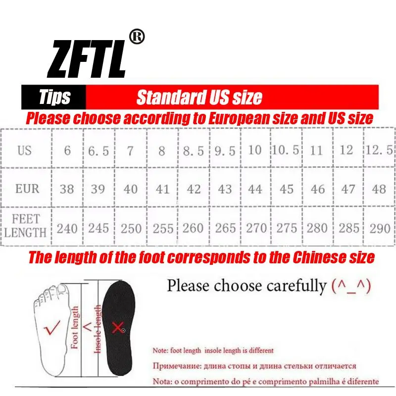 ZFTL men's loafers Férfi cavans sheos férfiak Szalma Gyolcs cipők chinesa Hagyományos handmade cipők Födémgerenda Lezser Pulóver hanfu cipők