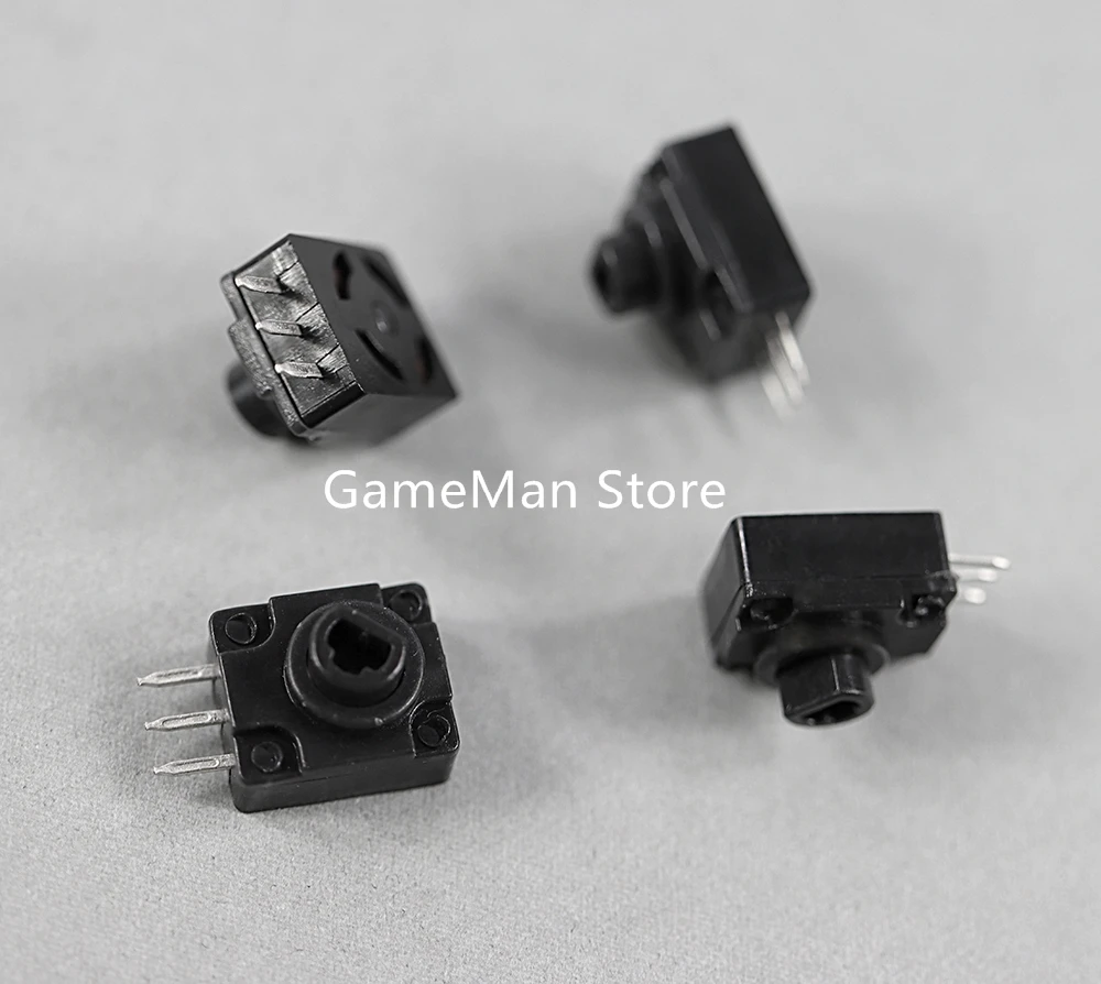 2 шт./лот для контроллера Xbox 360 LT RT кнопка переключения для контроллера XBOX360