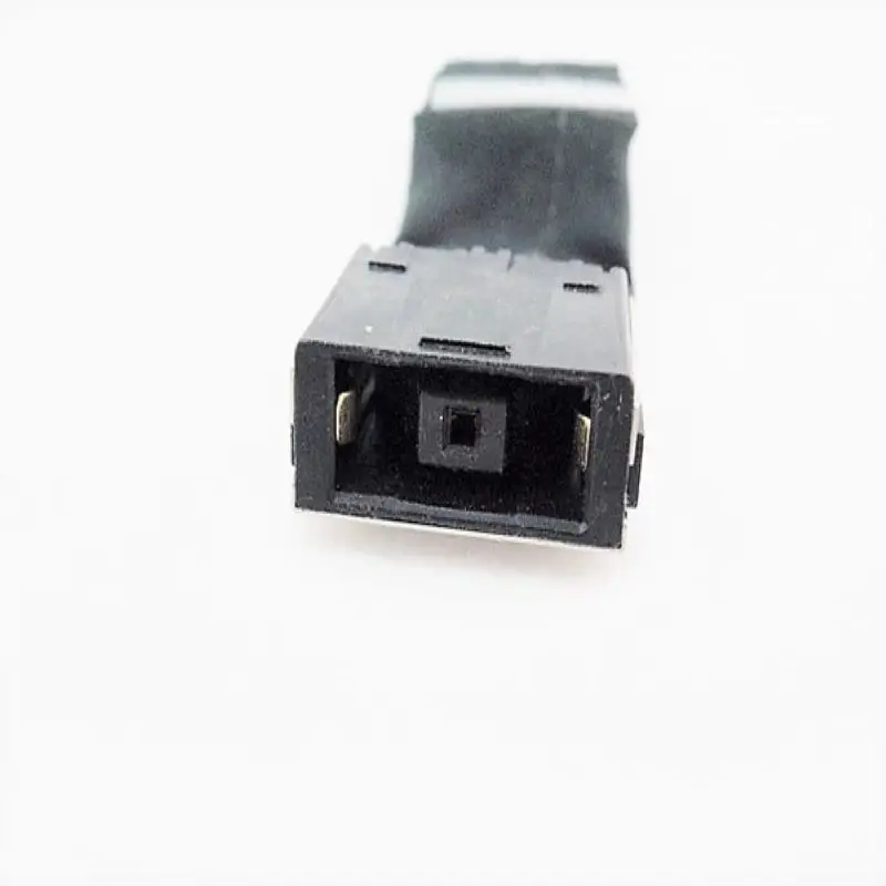 สำหรับ Lenovo ThinkPad P50 DC20100PE00 DC In Power แจ็คสายชาร์จ Port Connector