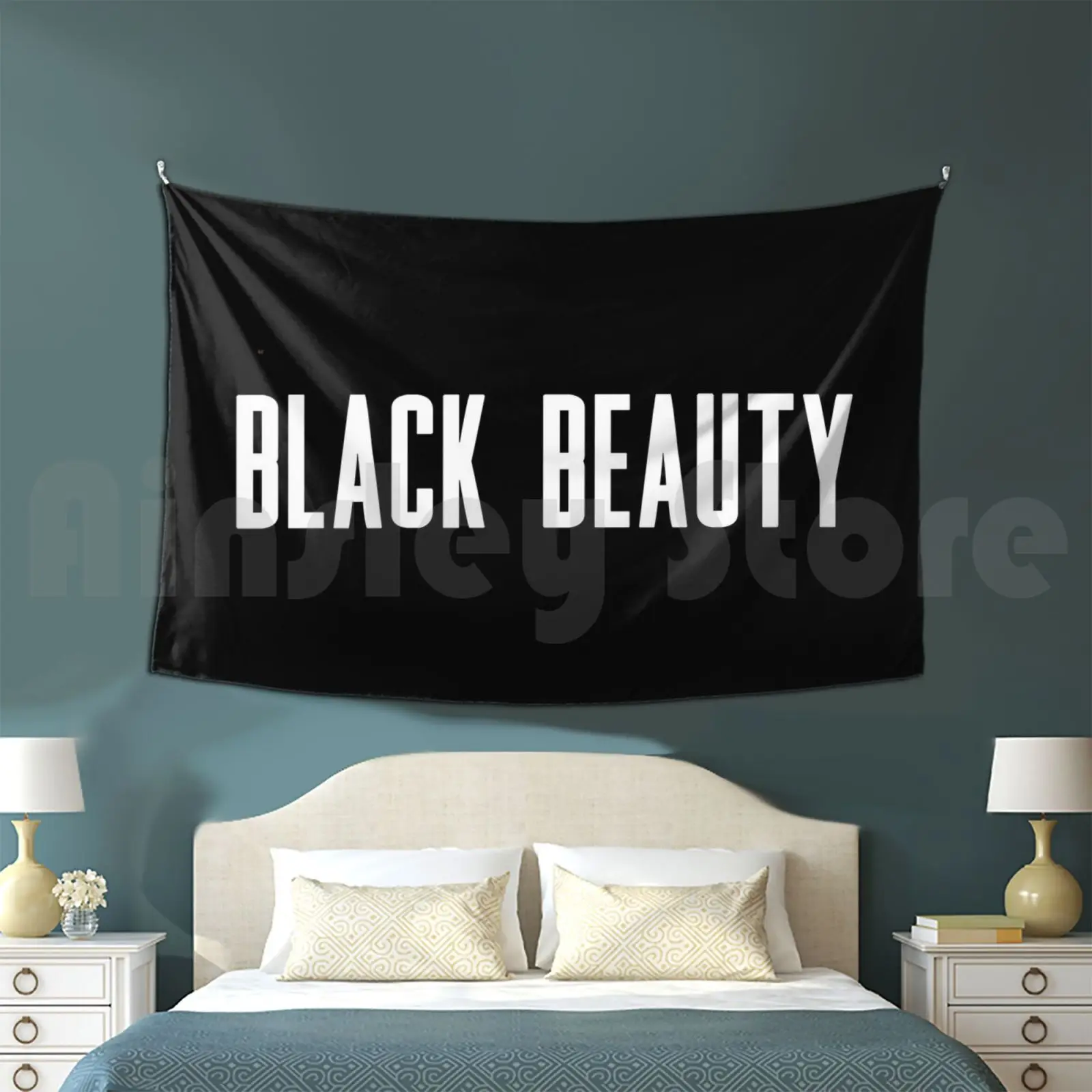 Лана Дель Рей, черные красивые тексты из гобеленов ультрафиолетового цвета для гостиной, спальни, Лана Дель Рей, Лана Дель Рей, Рей фанат Ldr