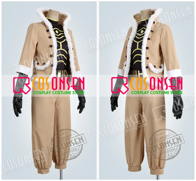 My Hero Academia Heros Rising Cosplay Keigo Takami Hawks Cosplay Costume Adult Suit Uniform Halloween Costumes COSPLAYONSEN made