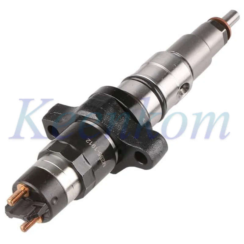 R8004082AA Fuel Injector For Dodge Ram 2500 3500 5.9L Truck Cummins 2003 2004