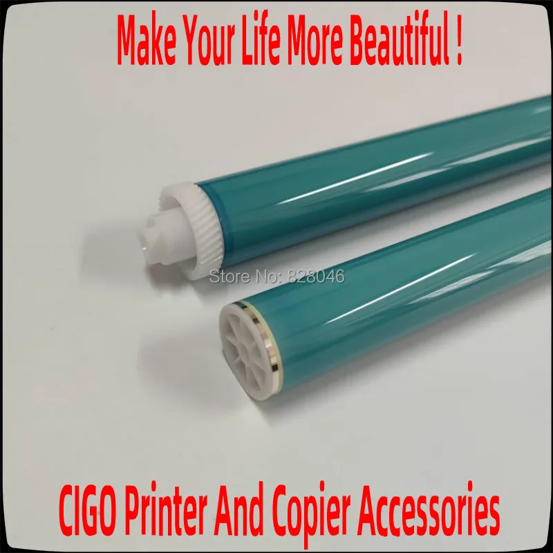 CF283A 83A CF283X 83X Tonercartridge Drum, Voor HP M125 M126 M127 M201 M225 Printer 126 201 127 225 283 Drum, Lange Levensduur, 10 STUKS