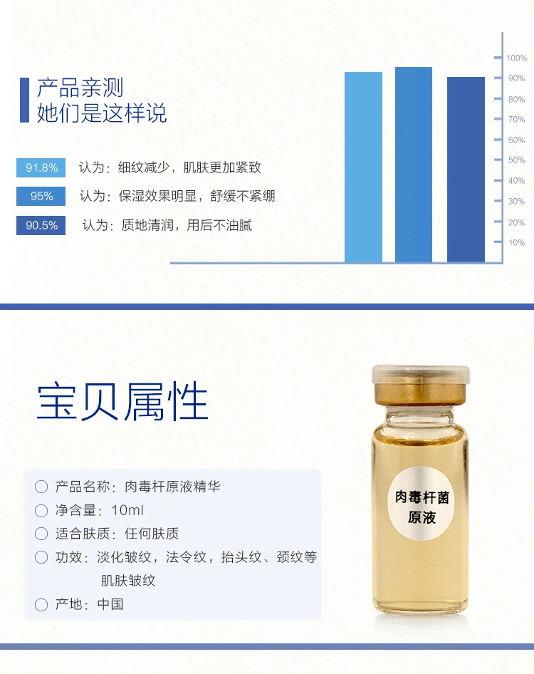 Stem Cell Serum Anti Aging Real Stem Cell Cultures Face Serum Brighten Improve Fine Lines Lifting Firming Amide Essence Skin