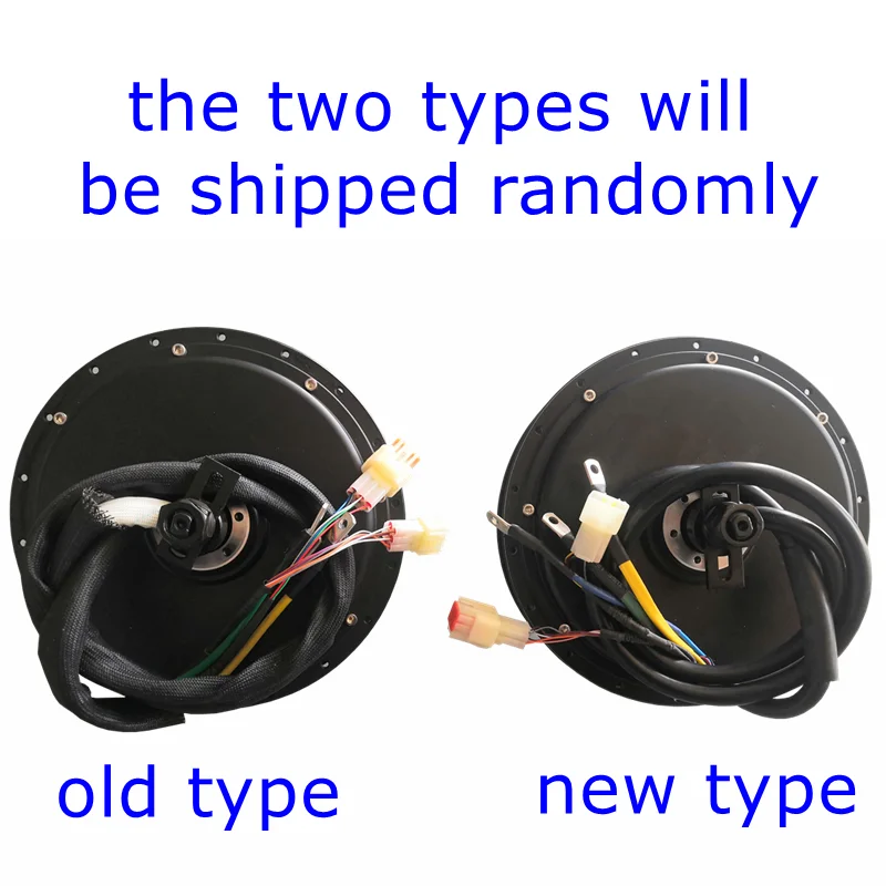 5000W 205 QS Motor Bicycle Spoke motor (50H) V3 Type Hub Motor 48V/60V/72V 80KPH 96V 3.5T/5T 70-100KPH ready shipping