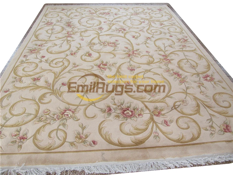 3d carpetwool large carpet rugs china Table Decor Brown circularable Circular   Chinese largs carpetsfor carpet