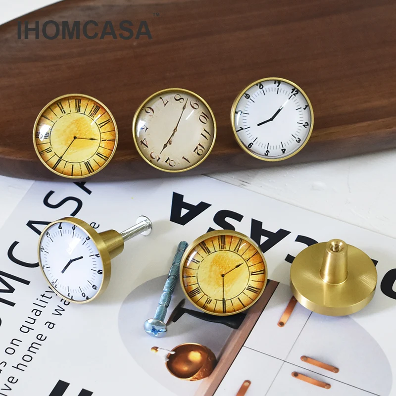 ihomcasa