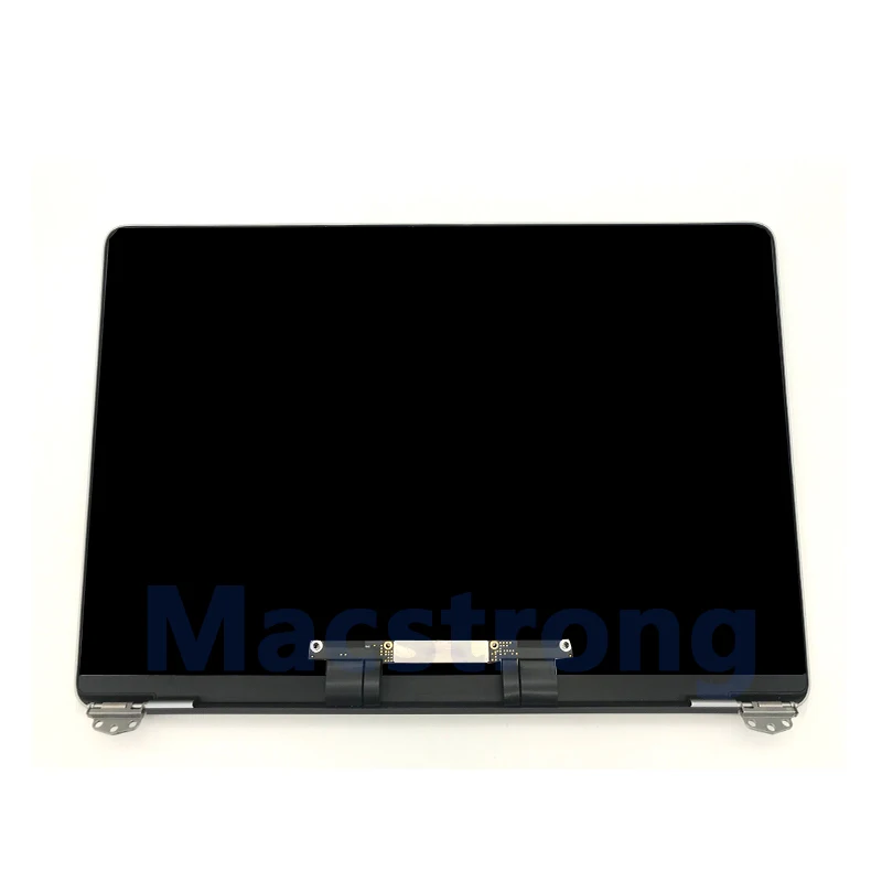 Brand New A2337 LCD Screen Assembly for Macbook Air Retina 13.3