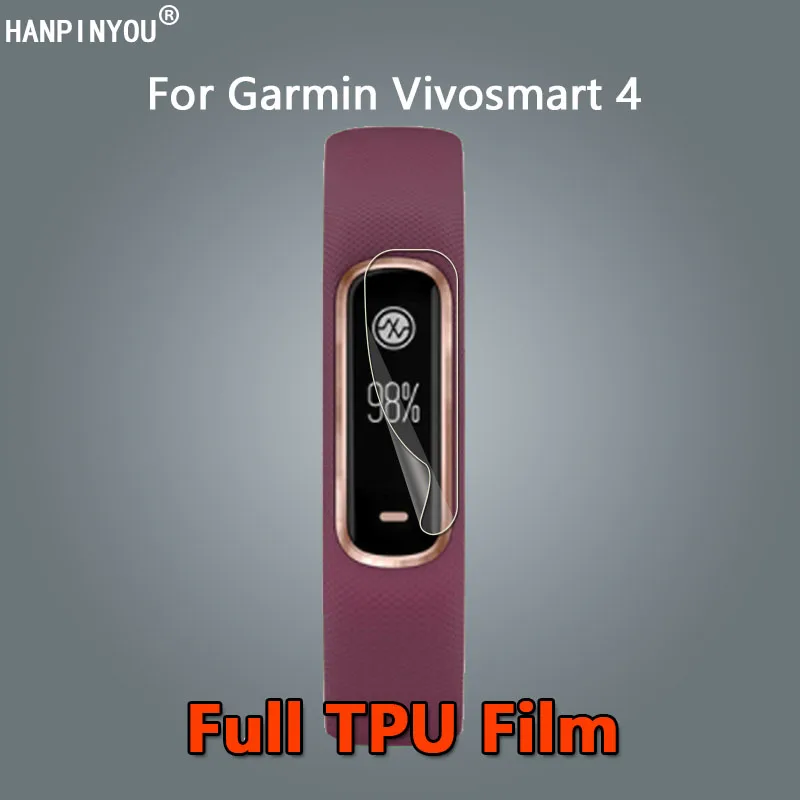 For Garmin Vivosmar… - image