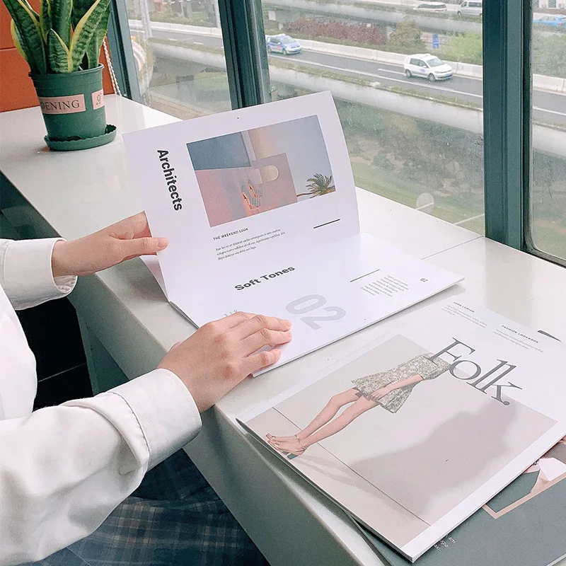 مجوهرات مجلة أنيقة بسيطة مستحضرات تجميل الحياة صور المواد التصوير خلفية الحلي Fotografia تبادل لاطلاق النار الخلفيات الدعائم