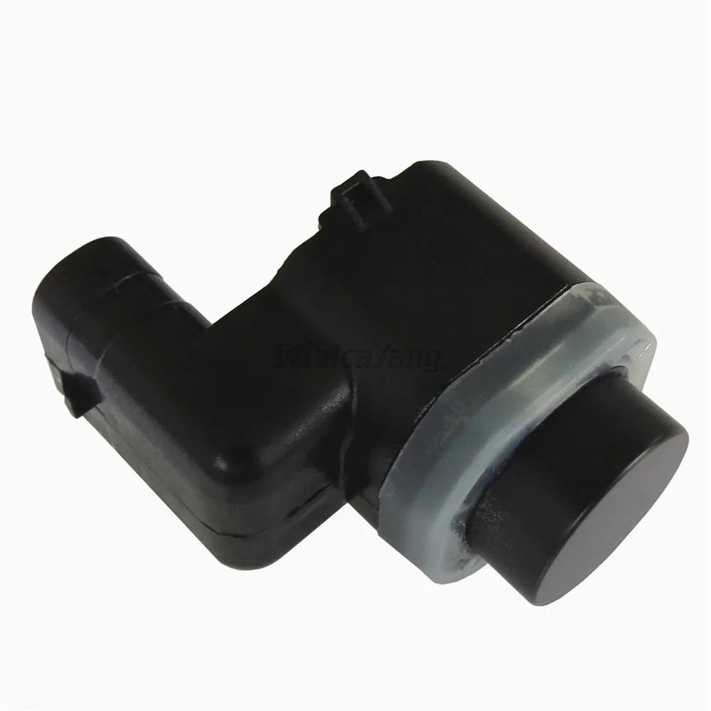 PDC Parksensor Sensor Park Assist Object Sensor PDC sensor 1765448 For Ford Galaxy Mondeo