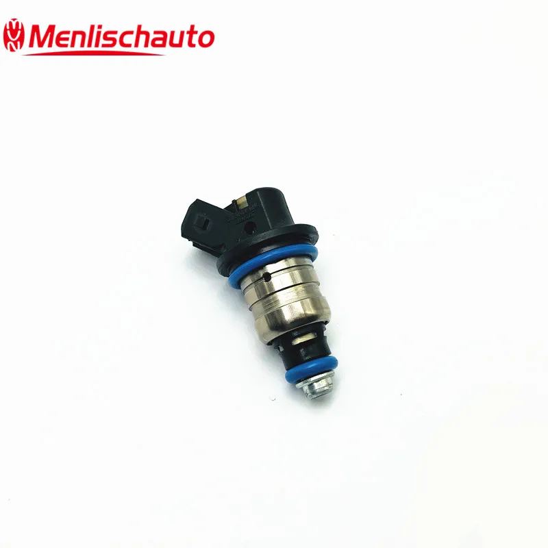 Original 35310-37200 867867 7700867867 Fuel Injector Fit For Korean Car