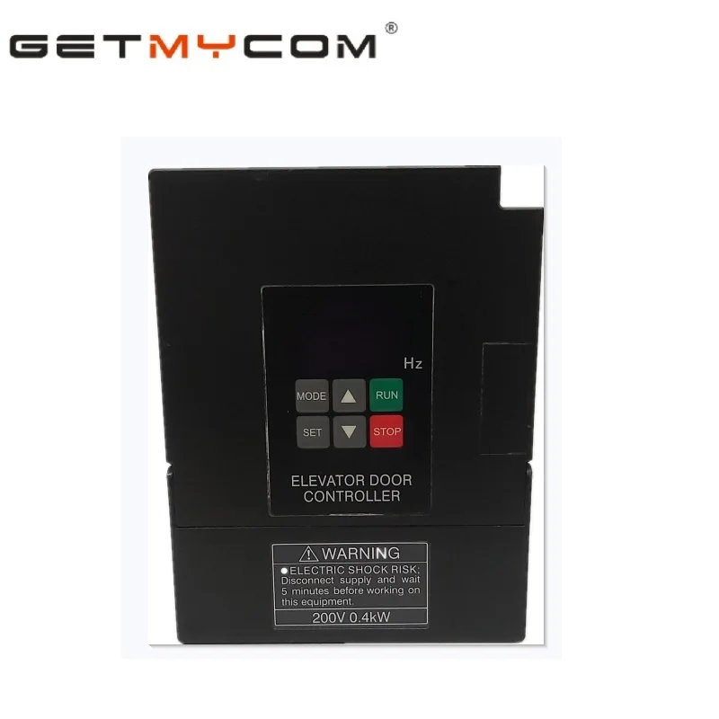 Getmycom Original for aad03010d  Elevator door converter elevator accessories