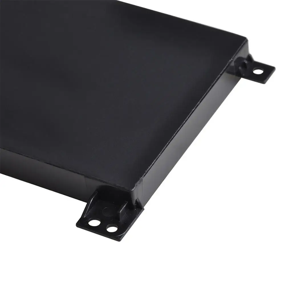 37WH C21N1401 Laptop Batterie für Asus X455L X455LA X455LD W419L K455L X455LF X455LN F455L F455LD R455LD Y483L Y483LD