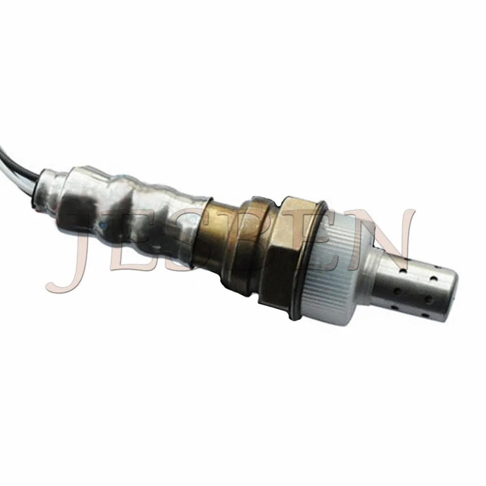 39210-38405 Rear New Lambda O2 Oxygen Sensor fit For Hyundai ATOS 1.0 H-1 STAREX Kia SORENTO 2.4 1998-2006 NO# DOX-1354 DOX-0119