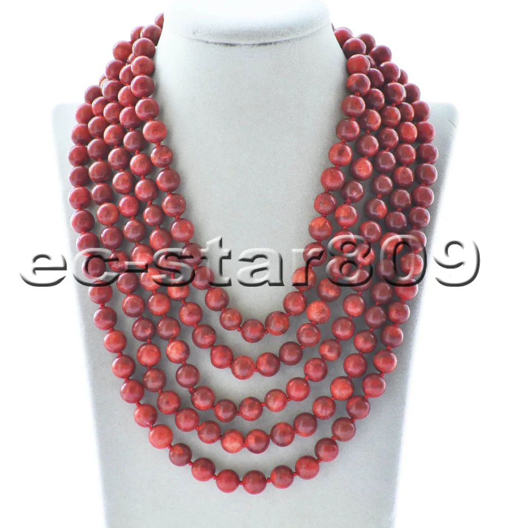 Mtc·Star Z10120 18"…