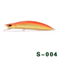 S004