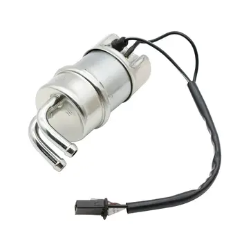 10 best sales vs1400 - №2