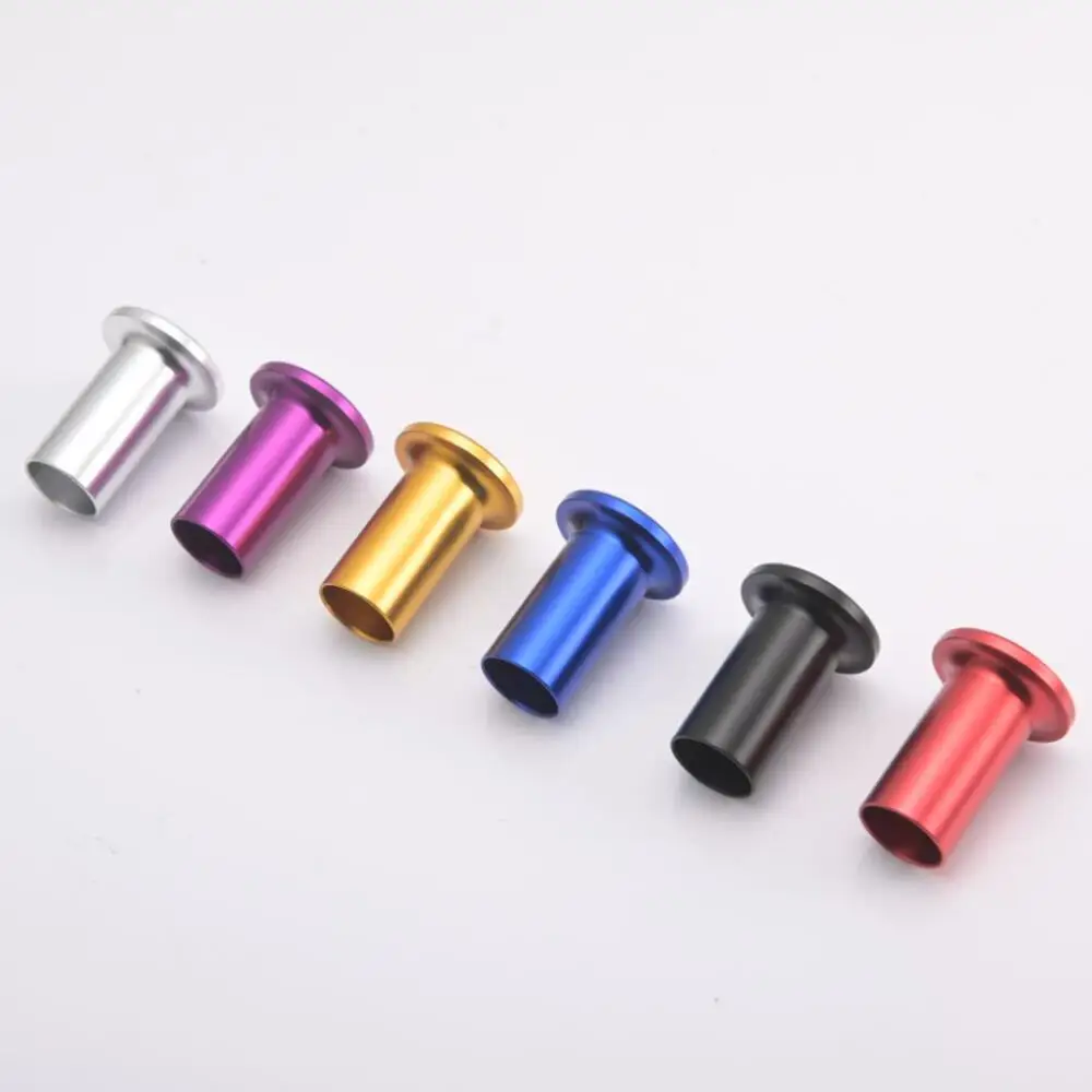 E-Brake Handle Brake Drift Spin Turn Knob Button Lever Lock Cover Fit For Toyota GT86 Scion FRS Subaru BRZ Car Accessories