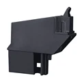 Adaptador G36