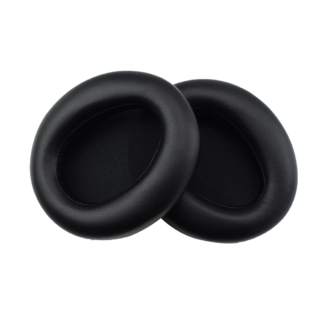 Replacement Ear Pads Cushion for SONY MDR 10RBT MDR 10RNC MDR 10R MDR-10RBT / MDR-10RNC / MDR-10R Headphones
