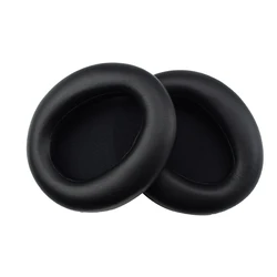 Replacement Ear Pads Cushion for SONY MDR 10RBT MDR 10RNC MDR 10R MDR-10RBT / MDR-10RNC / MDR-10R Headphones