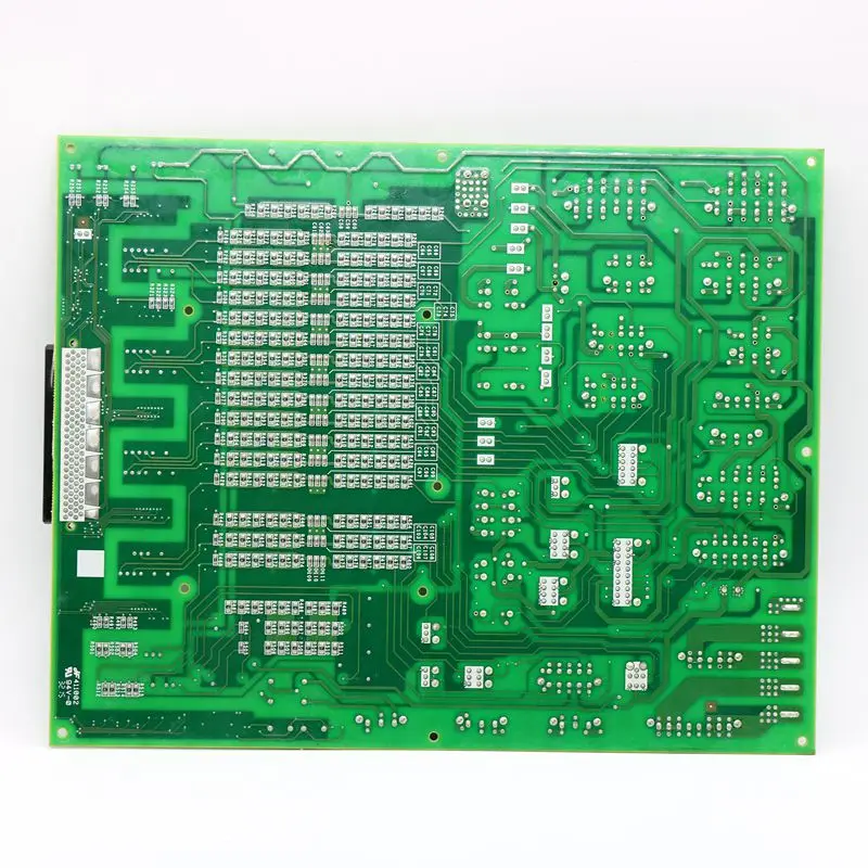 1pcs VFGLC elevator R1 board Nexway-s MAXIEZ-CZ lift parts BQ2H104