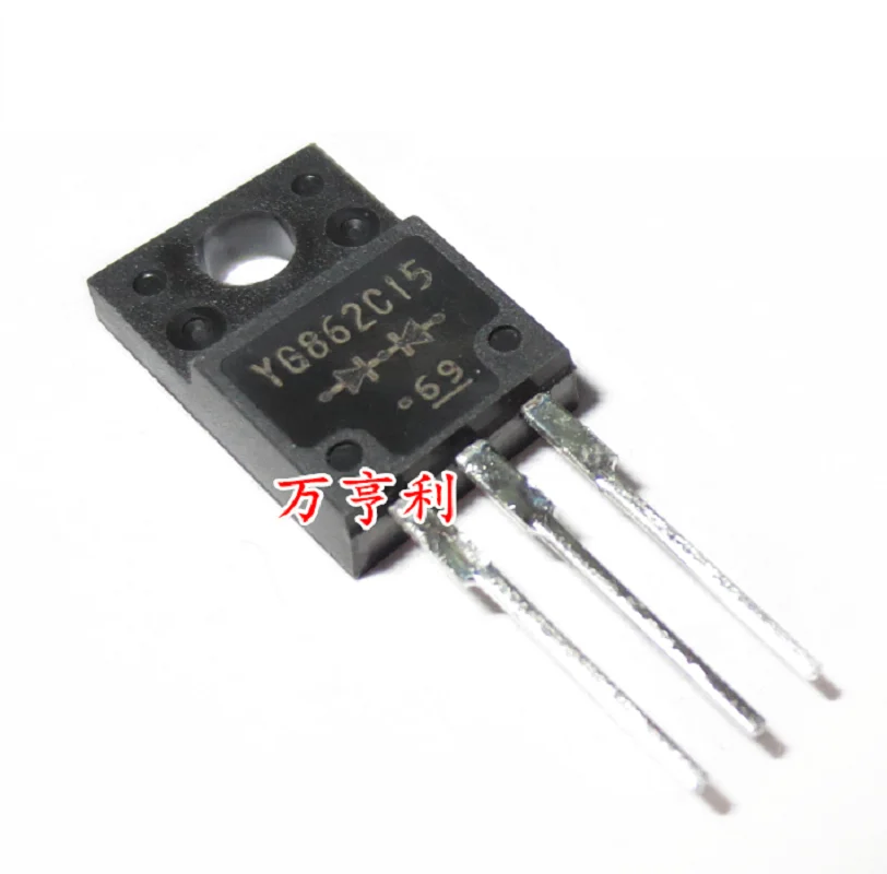Imagem -05 - Pcs Yg878c20 Yg862c10 Yg862c15 Yg865c06 Yg865c08 Yg865c10 Yg868c08 Yg868c10 Yg805c04 Yg802c04 Yg802c10 Yg805c06 Yg805c10 10
