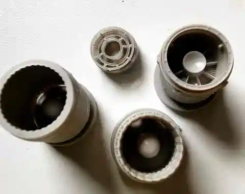 10 best sales 40k harts - №7