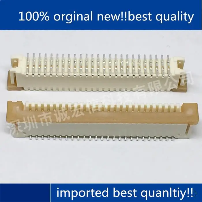 

10pcs 100% orginal new in stock 52610-2572 0526102572 1.0MM 25P vertical sticker with lock genuine connector