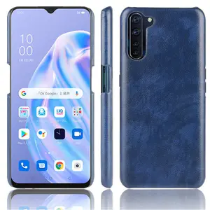 OPPO Reno3 A Japan Case Luxury CPH2013 6GB 128GB 6.44 Inch Soft Black  Silicone Coque for OPPO Reno 3A Cover - AliExpress