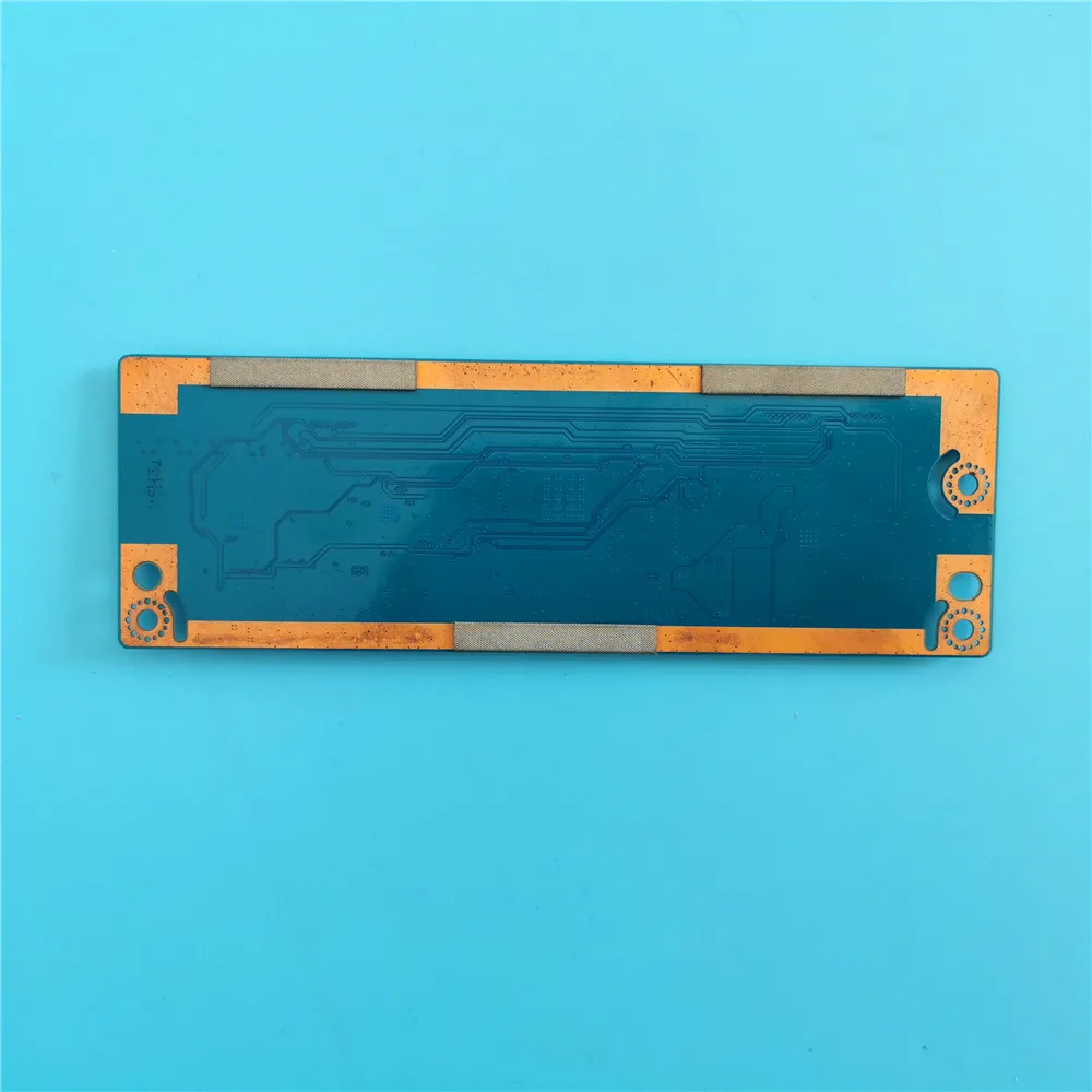 T-CON Logic Board T550HVN08.3 CTRL BD 55T23-C08 For Samsung UA55J5088AJXXZ HG55AD680DJ UE55J5100AK UE55J5050AS UE55J5550SU TV