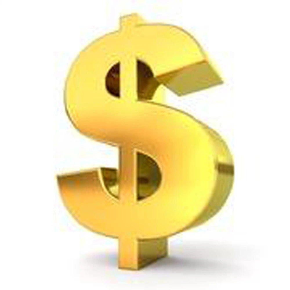 Agreement Cost For …