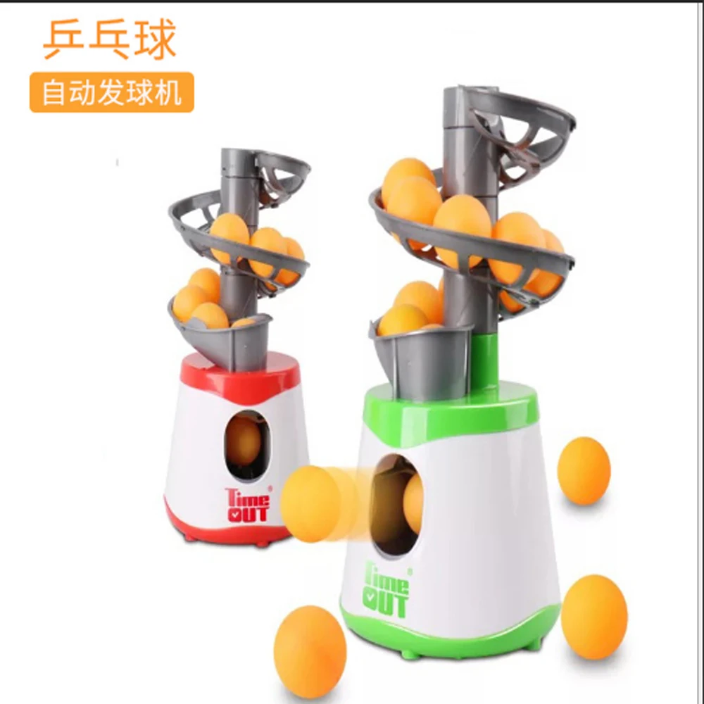 Table tennis partner drill hot sell Factory Beginners for children player household single portable toy