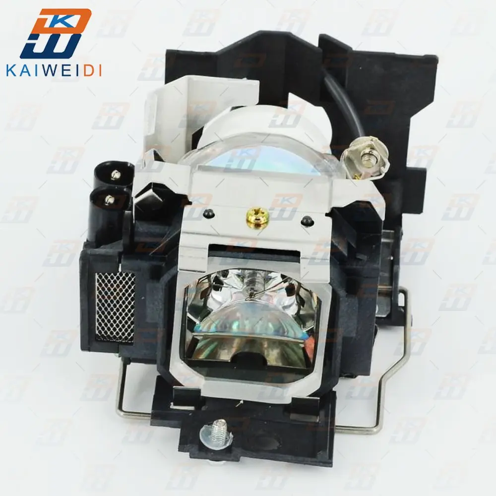 LMP-C163 Replacement Lamp for VPL-CS21 VPL-CX21 VPL-CS20 VPL CS21 VPL CX21 VPL CS20 VPL-ES3 VPL-EX3 VPL-ES4 EX4 ES3 EX3 ES4 EX4