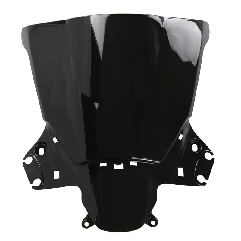 Windscreen For 2011 2012 2013 Honda CBR250R CBR 250 R Wind Screen Deflectors Windshield