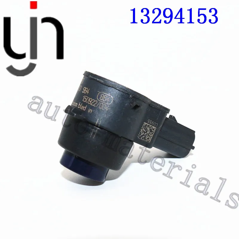 

High Quality Car parking sensor 13294153 Sensor PDC sensor for Cru ze Opel Via Zafira Astra J