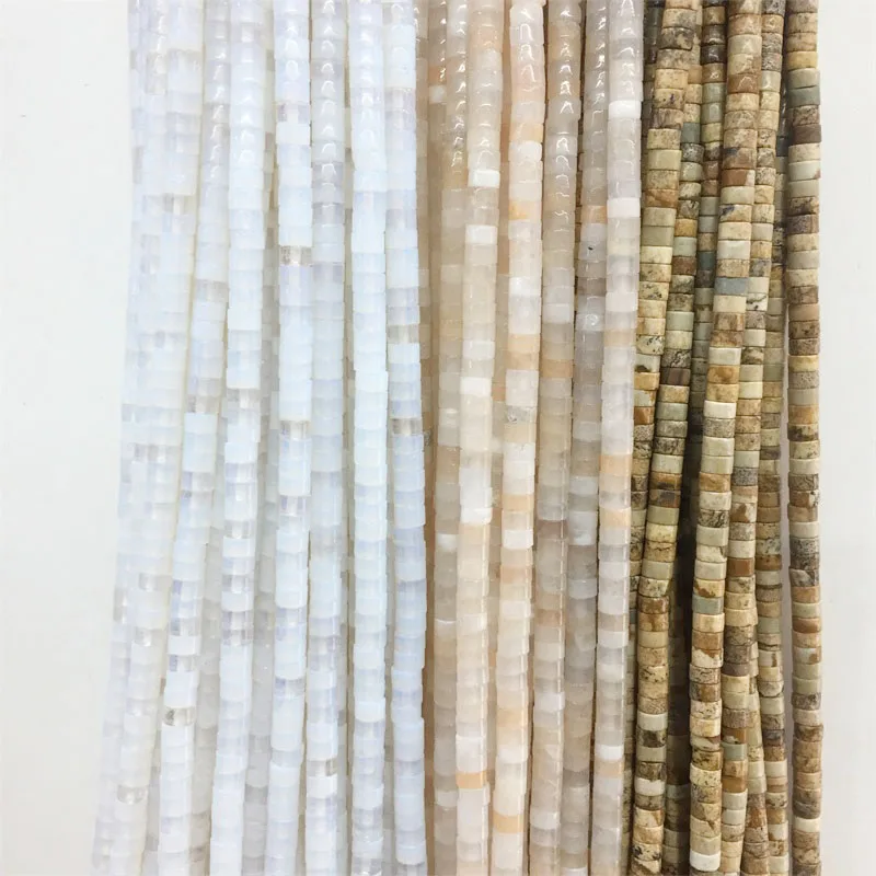 2*4Mm Natural Stone…