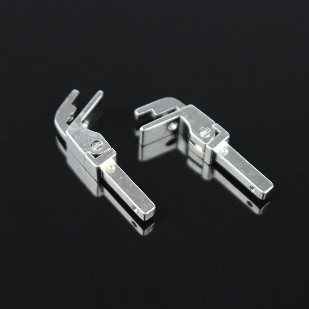 

10pairs Quality Glasses Spring Hinges Spare Parts Eyeglasses Repairing Part Accessory 155#