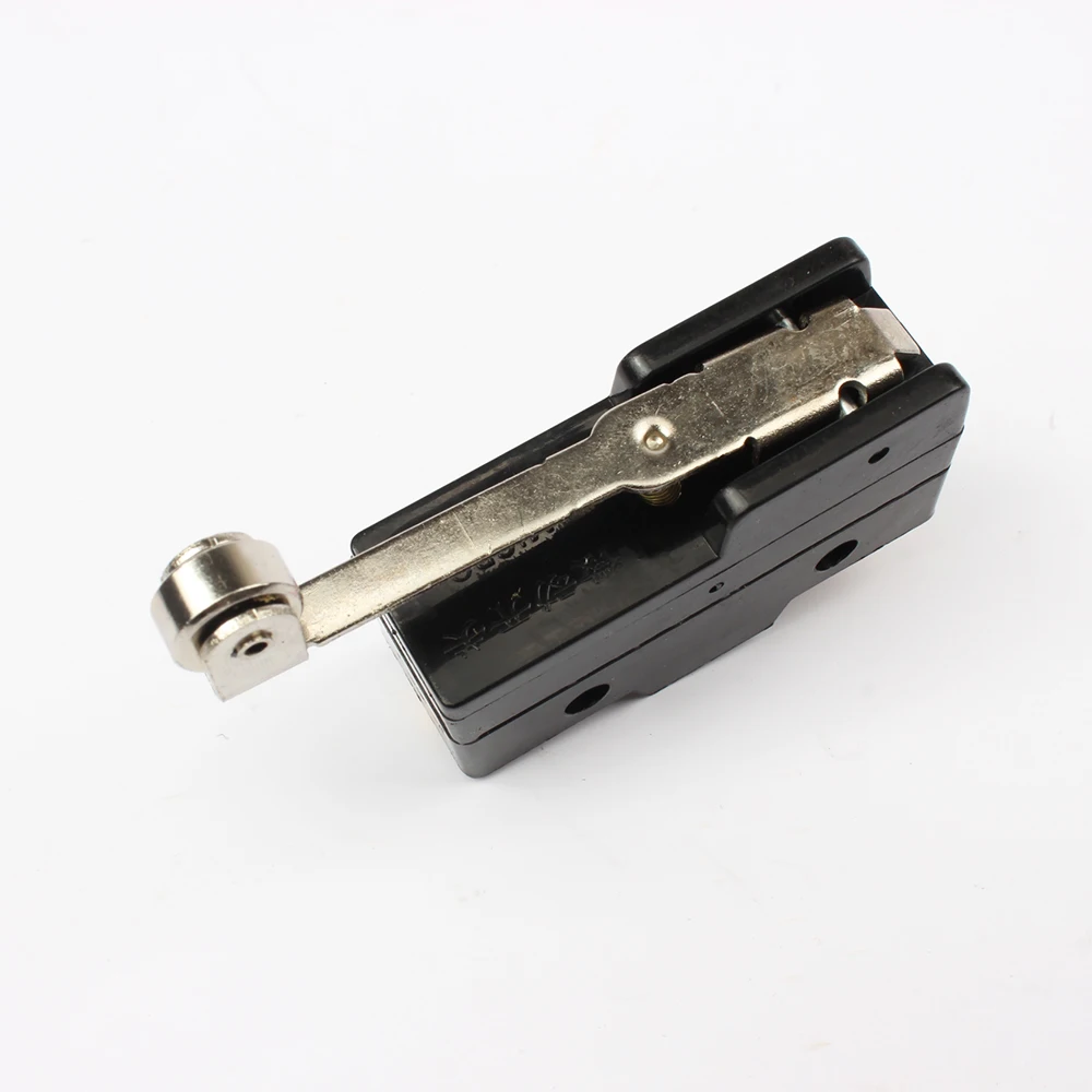 1PCS Inching switch LXW5-11G1 trip switch limit switch open and close self reset