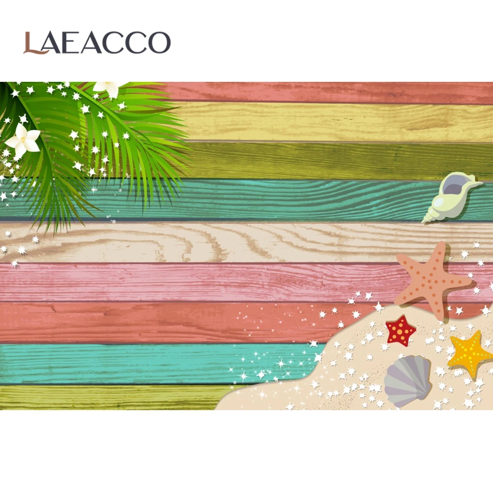 Quadro de madeira para fotografia, colorido, para bebês recém-nascidos, flores, madeira dura, fundo, fotochamada