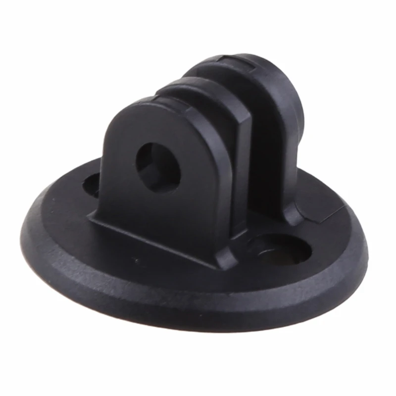 WXTB Xe Đạp Máy Tính Gắn Xe Đạp Tay Cầm Đồng Hồ Bấm Giờ Đồng Hồ Tốc Độ Giá Đỡ Chân Đế Máy Ảnh Hỗ Trợ Đi-Pro Cho Gar-min