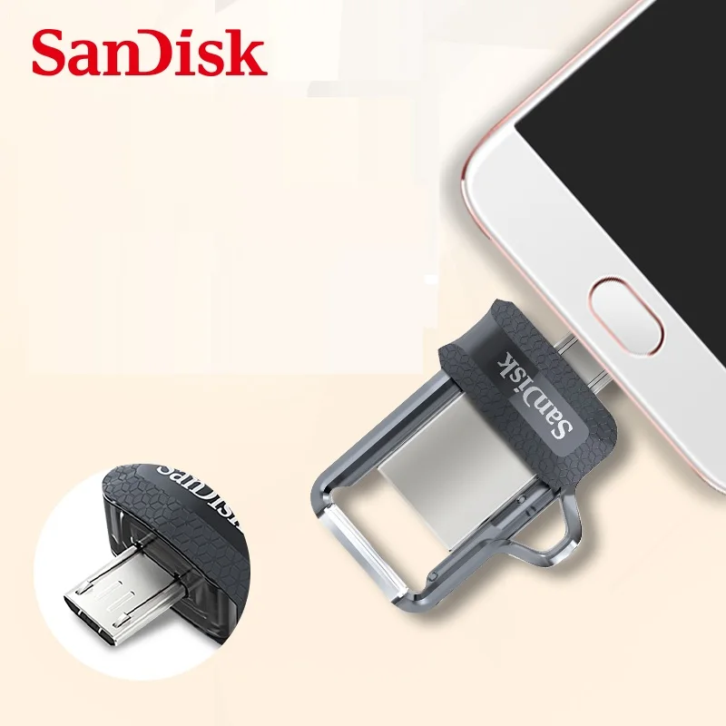 

Sandisk телефон, 150 Мб/с, 256 ГБ 64 Гб 128 ГБ 32 ГБ 16 ГБ