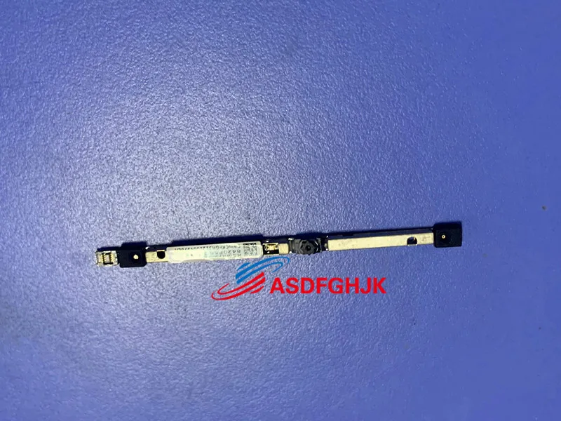 

Ks.0hd06.009 genuine FOR Acer Swift sf314-54-54vt n17w7 display webcam 100% TESED OK