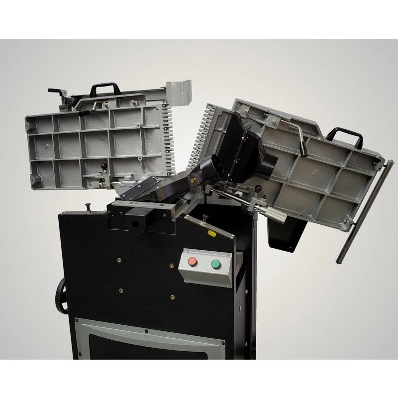 LIVTER 12นิ้ว300มม.รวมไม้ Jointer เครื่อง Thicknesser ไสเครื่องผสมกบ Jointer